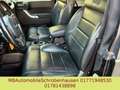 Jeep Wrangler Unlimited Sahara Schwarz - thumbnail 13