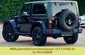 Jeep Wrangler Unlimited Sahara Schwarz - thumbnail 5