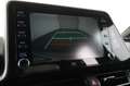 Toyota C-HR 2.0 Hybrid GR Sport Blanco - thumbnail 23