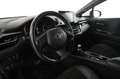 Toyota C-HR 2.0 Hybrid GR Sport Blanco - thumbnail 10