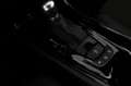 Toyota C-HR 2.0 Hybrid GR Sport Blanco - thumbnail 20
