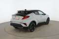 Toyota C-HR 2.0 Hybrid GR Sport Blanco - thumbnail 5