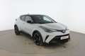 Toyota C-HR 2.0 Hybrid GR Sport Blanco - thumbnail 7
