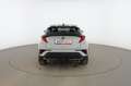 Toyota C-HR 2.0 Hybrid GR Sport Blanco - thumbnail 4