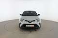 Toyota C-HR 2.0 Hybrid GR Sport Blanco - thumbnail 8
