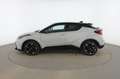 Toyota C-HR 2.0 Hybrid GR Sport Blanco - thumbnail 2