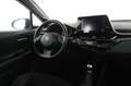 Toyota C-HR 2.0 Hybrid GR Sport Blanco - thumbnail 12
