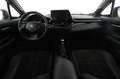 Toyota C-HR 2.0 Hybrid GR Sport Blanco - thumbnail 11