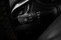 Toyota C-HR 2.0 Hybrid GR Sport Blanco - thumbnail 22