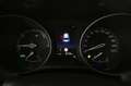 Toyota C-HR 2.0 Hybrid GR Sport Blanco - thumbnail 18