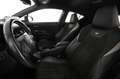 Toyota C-HR 2.0 Hybrid GR Sport Blanco - thumbnail 9