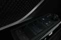 Toyota C-HR 2.0 Hybrid GR Sport Blanco - thumbnail 19