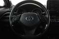 Toyota C-HR 2.0 Hybrid GR Sport Blanco - thumbnail 17