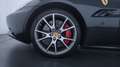 Ferrari California California DCT Nero - thumbnail 10