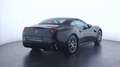 Ferrari California California DCT Nero - thumbnail 5