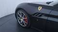 Ferrari California California DCT Nero - thumbnail 9