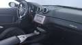 Ferrari California California DCT Noir - thumbnail 16