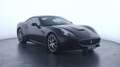 Ferrari California California DCT Nero - thumbnail 3