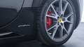 Ferrari California California DCT Nero - thumbnail 11