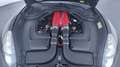 Ferrari California California DCT Nero - thumbnail 12