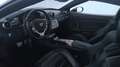 Ferrari California California DCT Nero - thumbnail 13