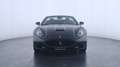 Ferrari California California DCT Nero - thumbnail 2