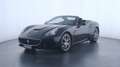 Ferrari California California DCT Nero - thumbnail 1