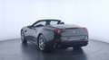 Ferrari California California DCT Nero - thumbnail 7