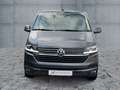 Volkswagen T6.1 Multivan 2.0 TDI 4M DSG CL LED+NAVI+ACC+AHK Grau - thumbnail 2