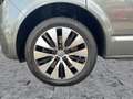 Volkswagen T6.1 Multivan 2.0 TDI 4M DSG CL LED+NAVI+ACC+AHK Gris - thumbnail 7