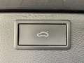 Volkswagen T6.1 Multivan 2.0 TDI 4M DSG CL LED+NAVI+ACC+AHK Gris - thumbnail 14