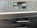 Volkswagen T6.1 Multivan 2.0 TDI 4M DSG CL LED+NAVI+ACC+AHK Grau - thumbnail 16