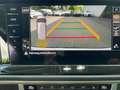 Volkswagen T6.1 Multivan 2.0 TDI 4M DSG CL LED+NAVI+ACC+AHK Gris - thumbnail 17