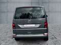 Volkswagen T6.1 Multivan 2.0 TDI 4M DSG CL LED+NAVI+ACC+AHK Grau - thumbnail 4
