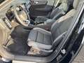 Volvo XC40 Single Motor Ultimate Recharge Pure Electric Schwarz - thumbnail 9
