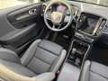 Volvo XC40 Single Motor Ultimate Recharge Pure Electric Schwarz - thumbnail 7