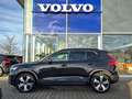 Volvo XC40 Single Motor Ultimate Recharge Pure Electric Schwarz - thumbnail 2