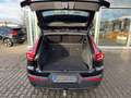 Volvo XC40 Single Motor Ultimate Recharge Pure Electric Schwarz - thumbnail 14