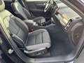 Volvo XC40 Single Motor Ultimate Recharge Pure Electric Schwarz - thumbnail 12
