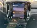 Volvo XC40 Single Motor Ultimate Recharge Pure Electric Schwarz - thumbnail 16
