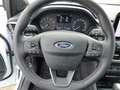 Ford Puma 1.0 EcoBoost MHEV Aut. TITANIUM Pano,Winter Blanc - thumbnail 11