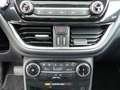 Ford Puma 1.0 EcoBoost MHEV Aut. TITANIUM Pano,Winter Blanc - thumbnail 10