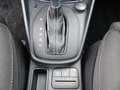 Ford Puma 1.0 EcoBoost MHEV Aut. TITANIUM Pano,Winter Blanc - thumbnail 9