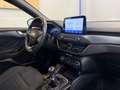Ford Focus Focus Traveller 1,0 EcoBoost Active X Active X Blau - thumbnail 14