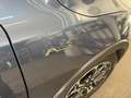 Ford Focus Focus Traveller 1,0 EcoBoost Active X Active X Blau - thumbnail 16