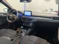 Ford Focus Focus Traveller 1,0 EcoBoost Active X Active X Blau - thumbnail 15