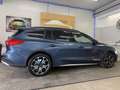 Ford Focus Focus Traveller 1,0 EcoBoost Active X Active X Blau - thumbnail 10