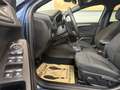 Ford Focus Focus Traveller 1,0 EcoBoost Active X Active X Blau - thumbnail 18