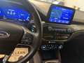 Ford Focus Focus Traveller 1,0 EcoBoost Active X Active X Blau - thumbnail 20