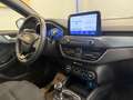 Ford Focus Focus Traveller 1,0 EcoBoost Active X Active X Blau - thumbnail 13